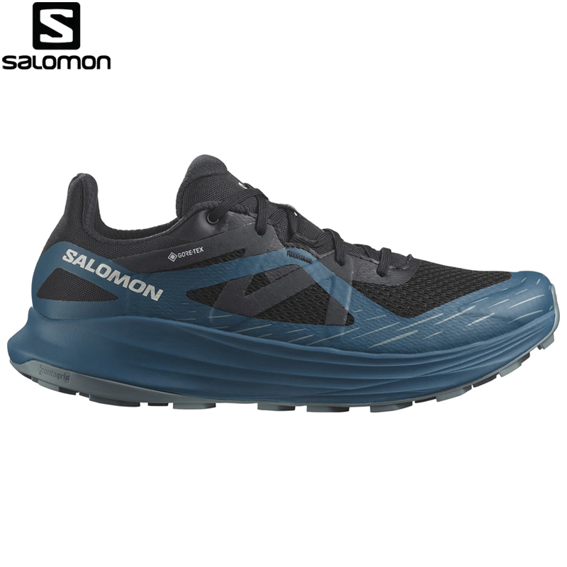 SHOES ULTRA FLOW