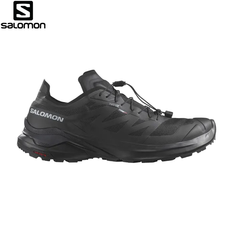 XA META MADE IN FRANCE