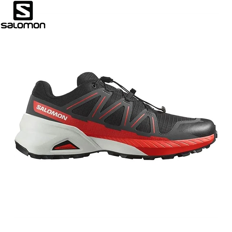SPEEDCROSS PEAK