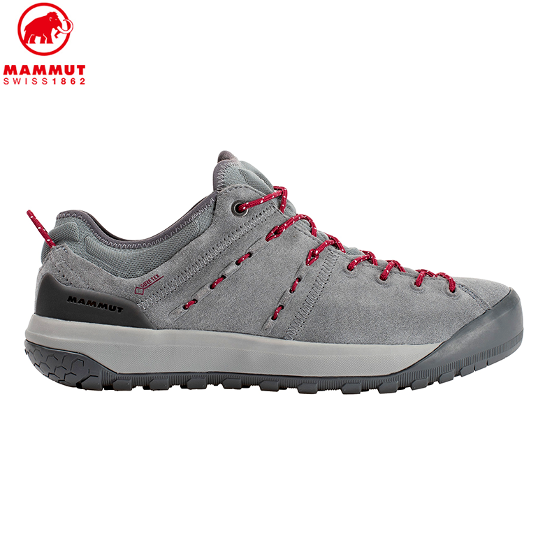 Hueco Low GTX® Women