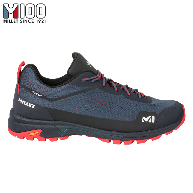 Men's Shoes HIKE UP