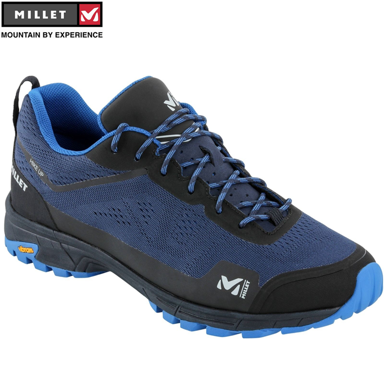 Men's Shoes HIKE UP