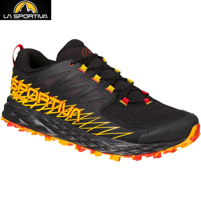Lycan Gtx