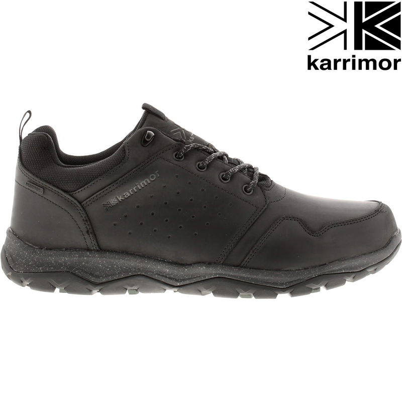 Taransay Low weathertite