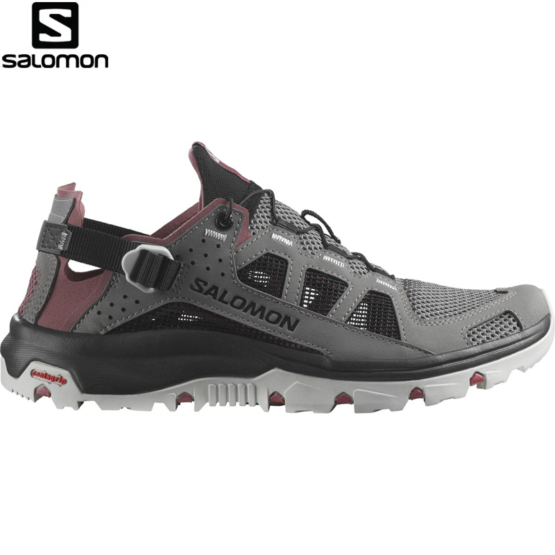 SHOES TECHAMPHIBIAN 5 W