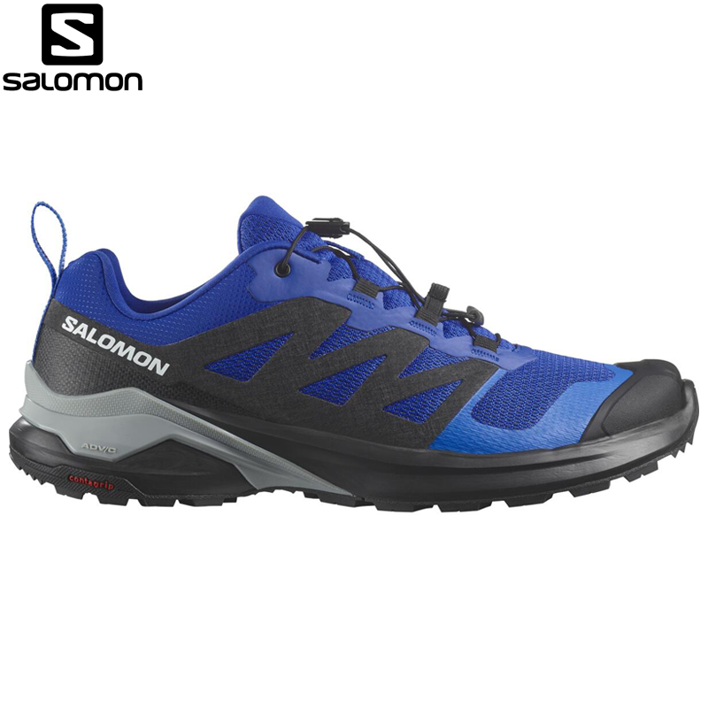 SHOES X-ADVENTURE