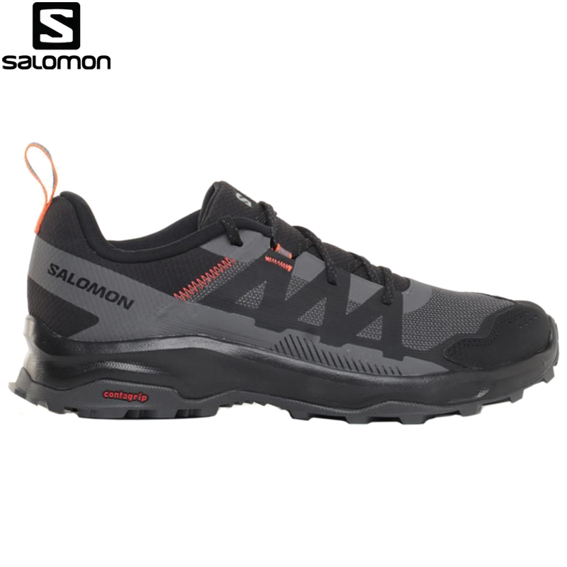 SHOES ARDENT GTX