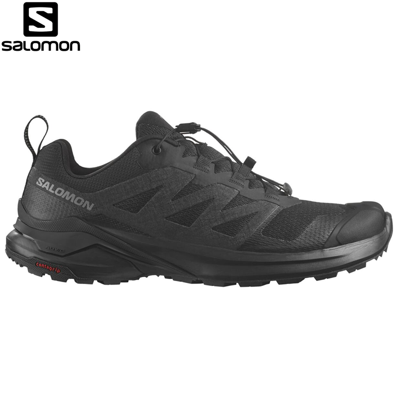 SHOES X-ADVENTURE