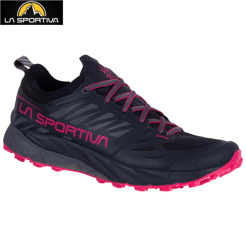Kaptiva Gtx Woman