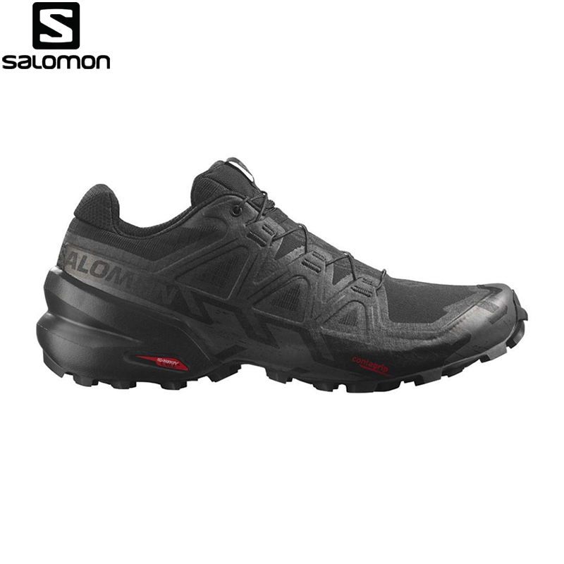 SPEEDCROSS 6 W