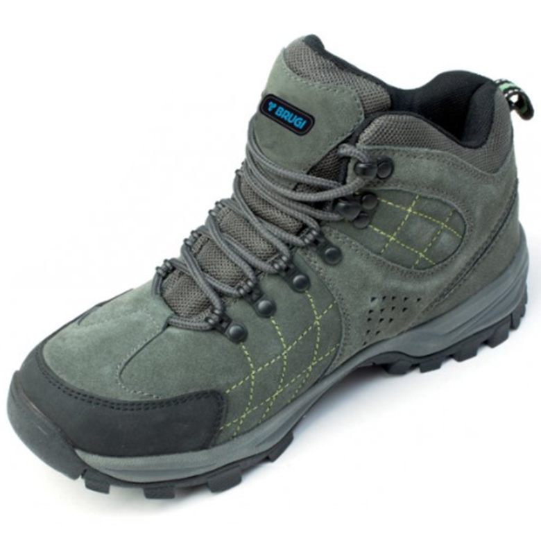 PAIO SCARPE 1ZCG