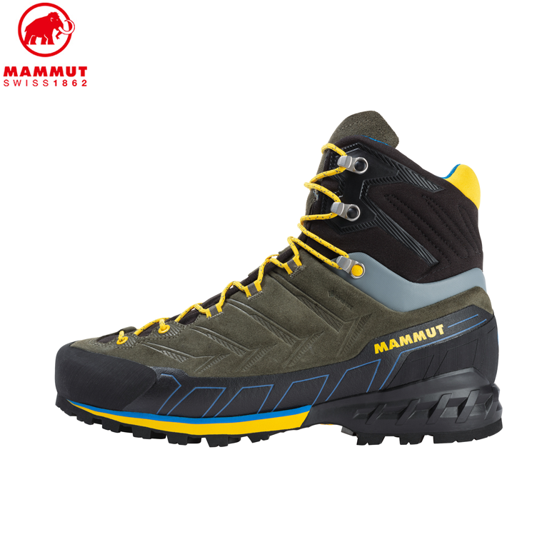 Kento Tour High GTX® Men