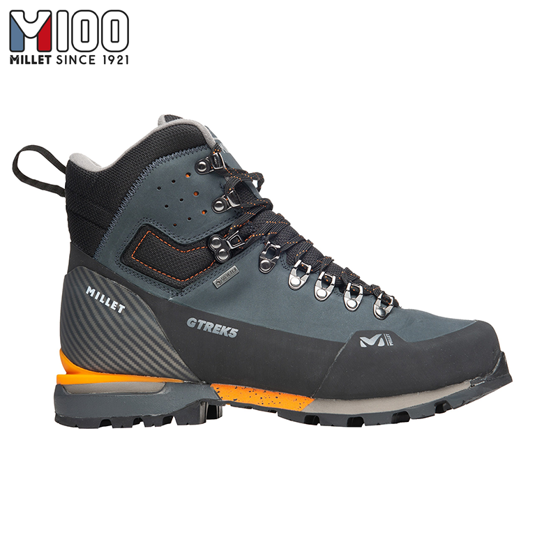 GR5 GORETEX M