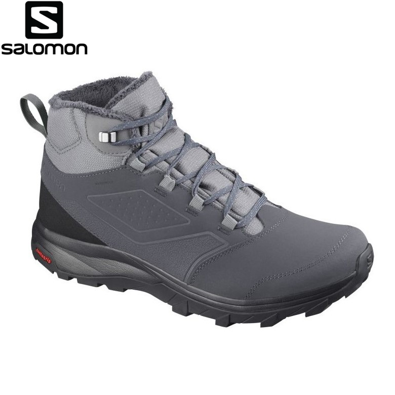 SHOES YALTA TS CSWP