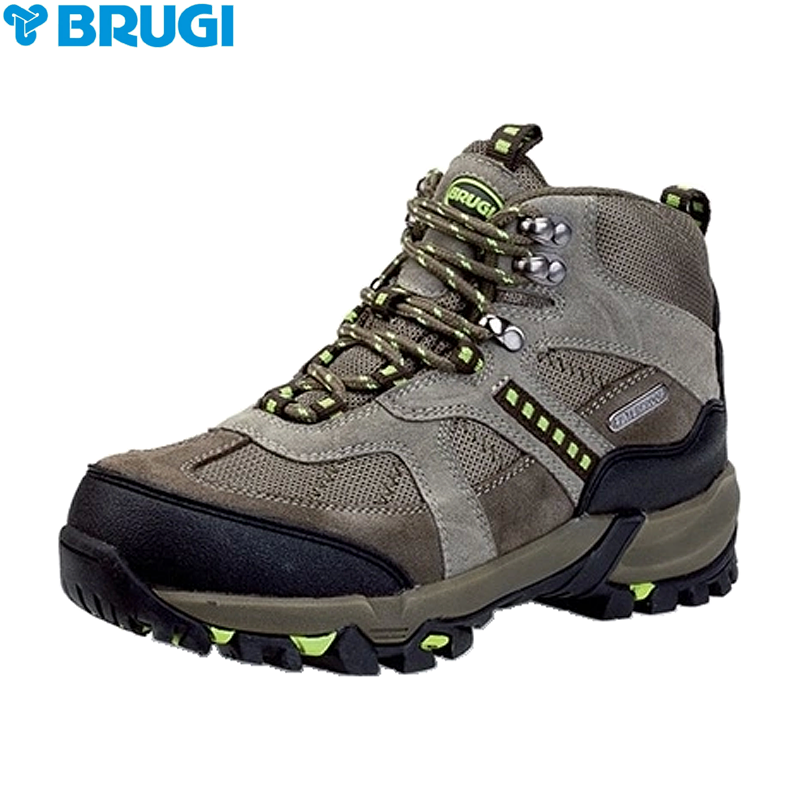 PAIR OF SHOES Z71G
