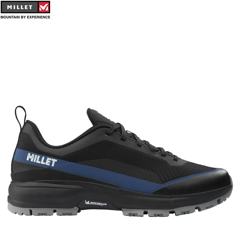 Men's Shoes WANAKA