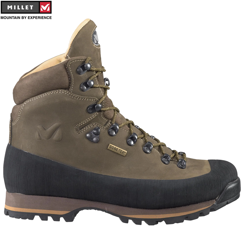 BOUTHAN GORE-TEX