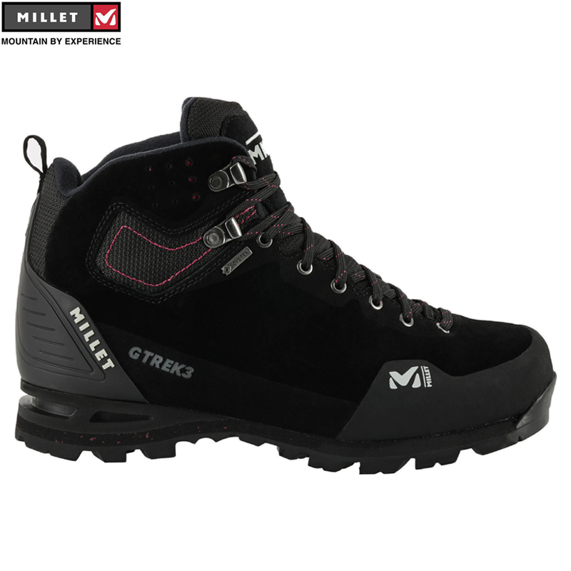 TREK 3 GORE-TEX W