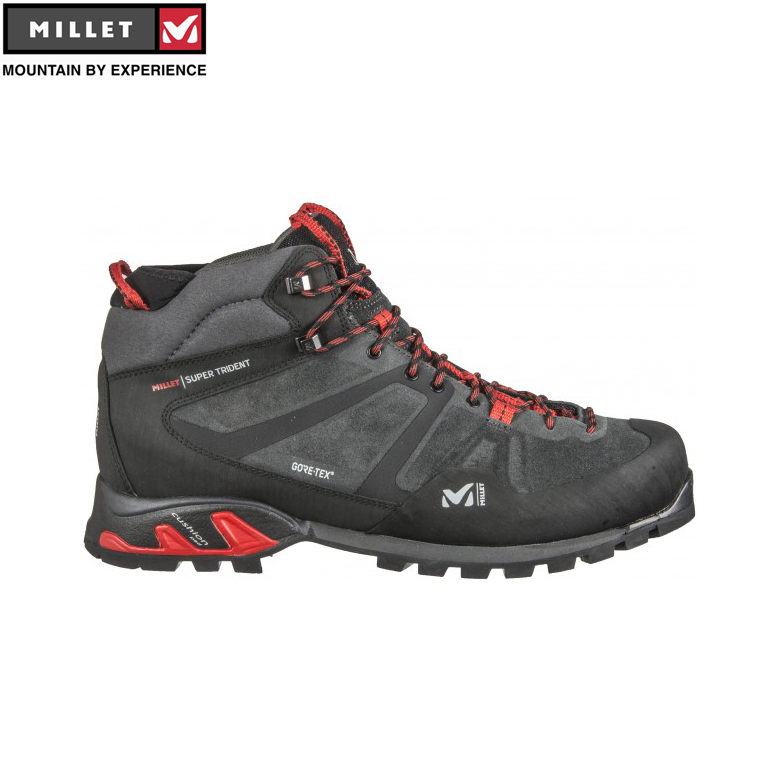SUP TRID GTX M