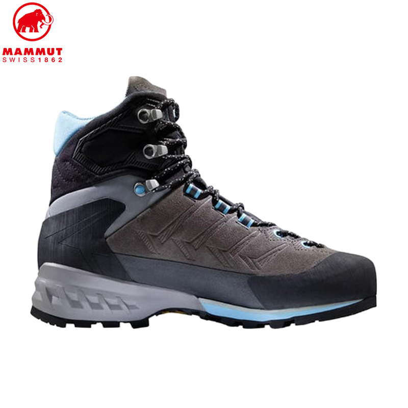 Kento Tour High GTX Women