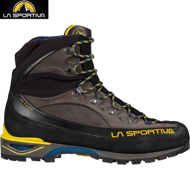 Trango Alp Evo GTX