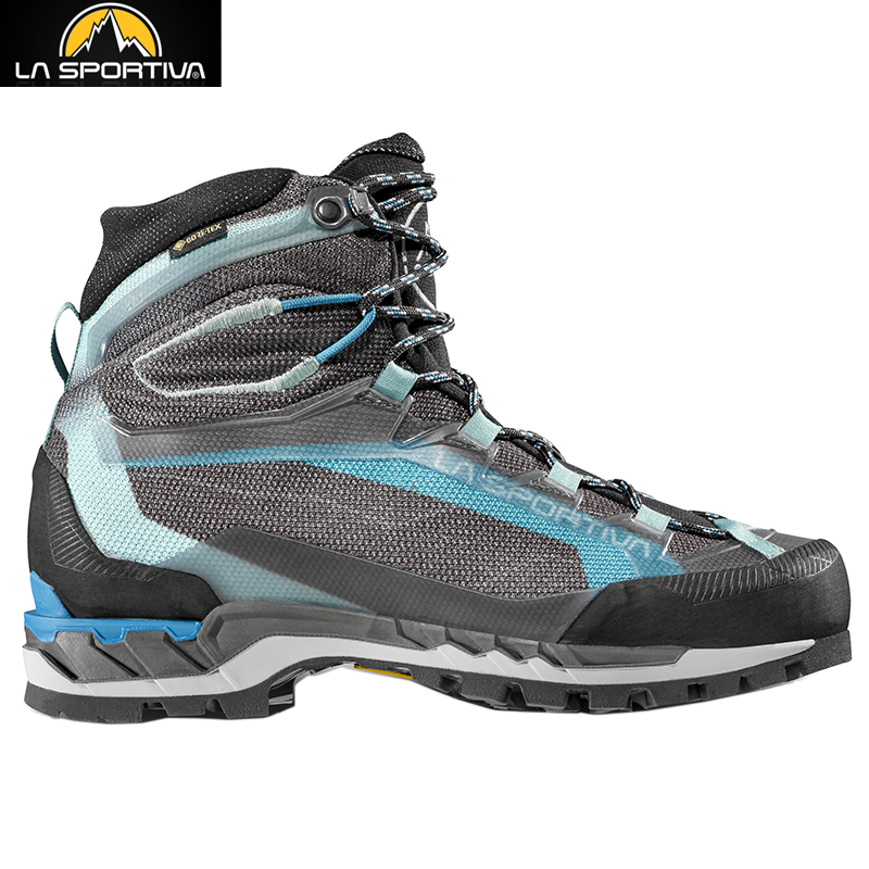 Trango Tech Woman GTX