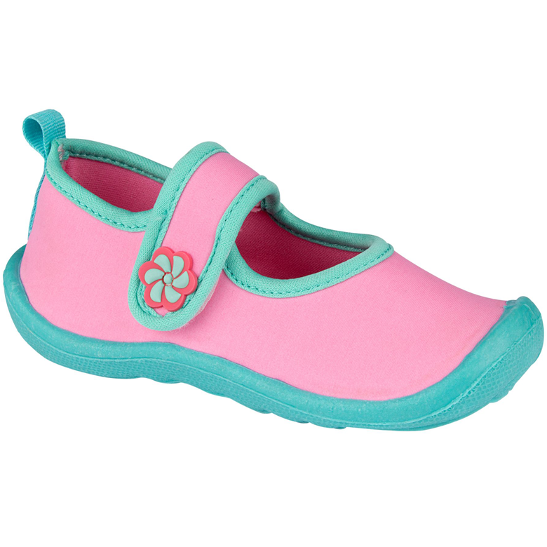 Aqua Shoes · Lotje ·