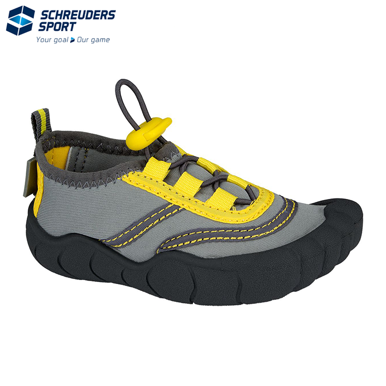Aqua Shoes Foot · Junior ·