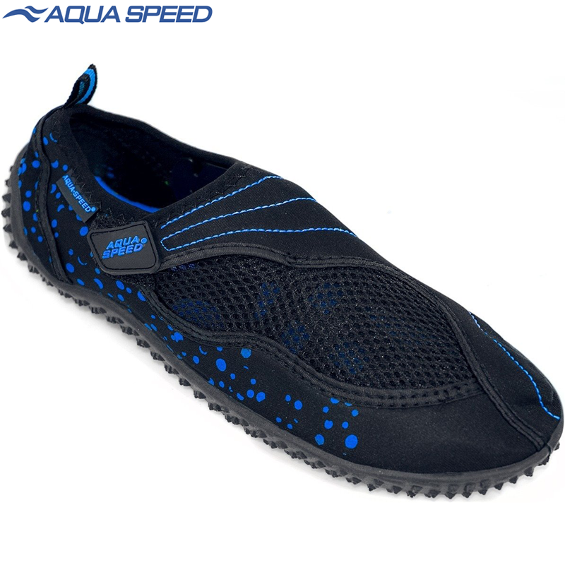 AQUA SHOE 15B
