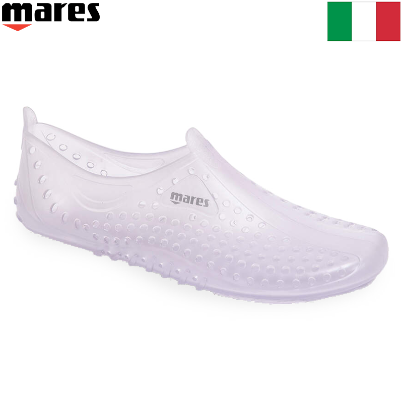 Shoe SHIELD Man
