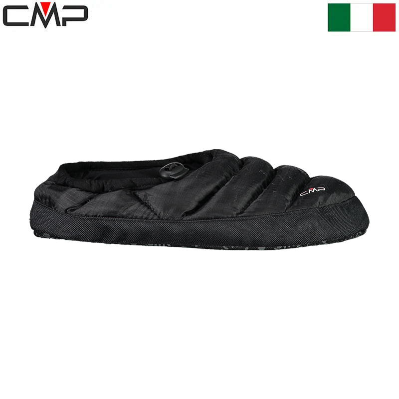 Women's LYINX SLIPPERS