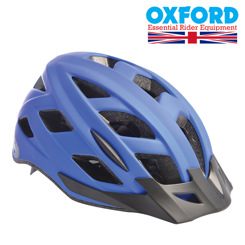 Metro-V Helmet