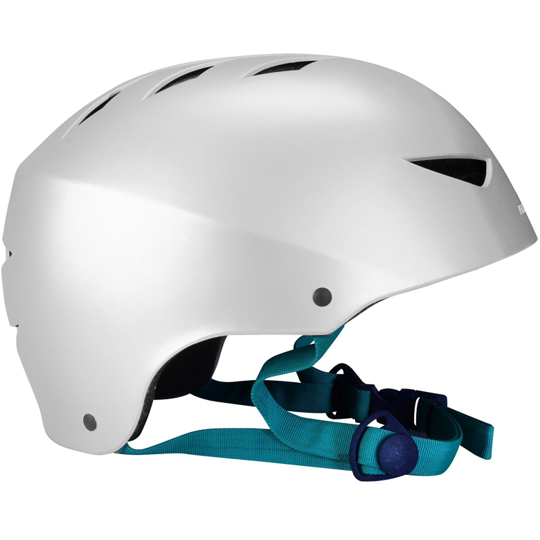 Skate Helmet · Aggressive ·