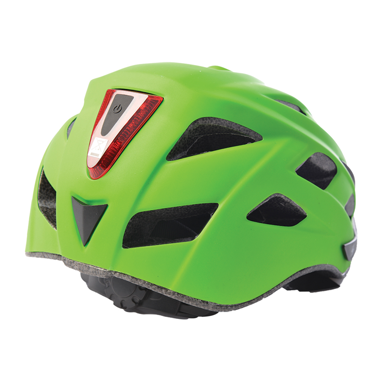 Metro-V Helmet