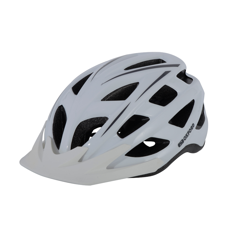Talon Helmet