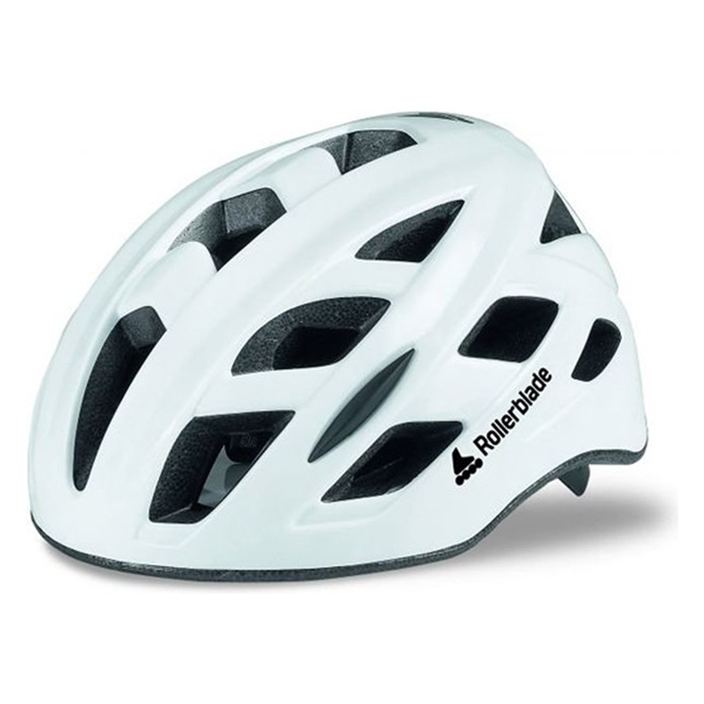 STRIDE HELMET (CE)