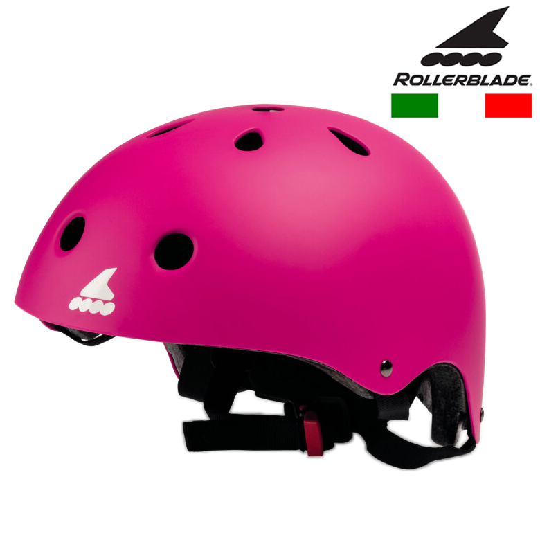 RB JR HELMET
