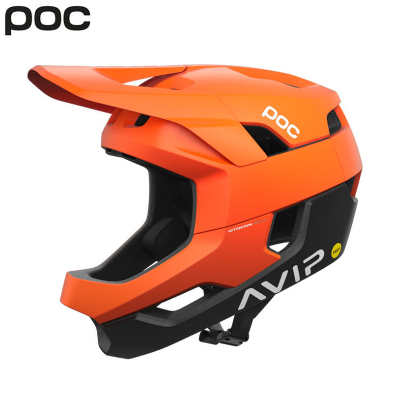 Otocon Race MIPS