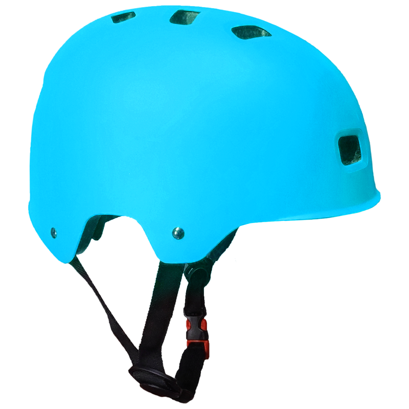 Shockproof Bike Helmet