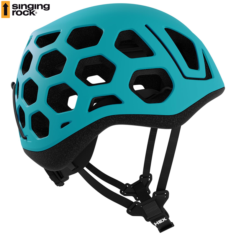 HEX 330g
