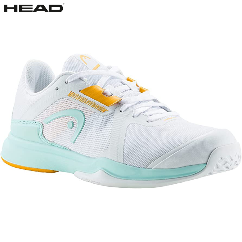 Sprint Team 3.5 Women