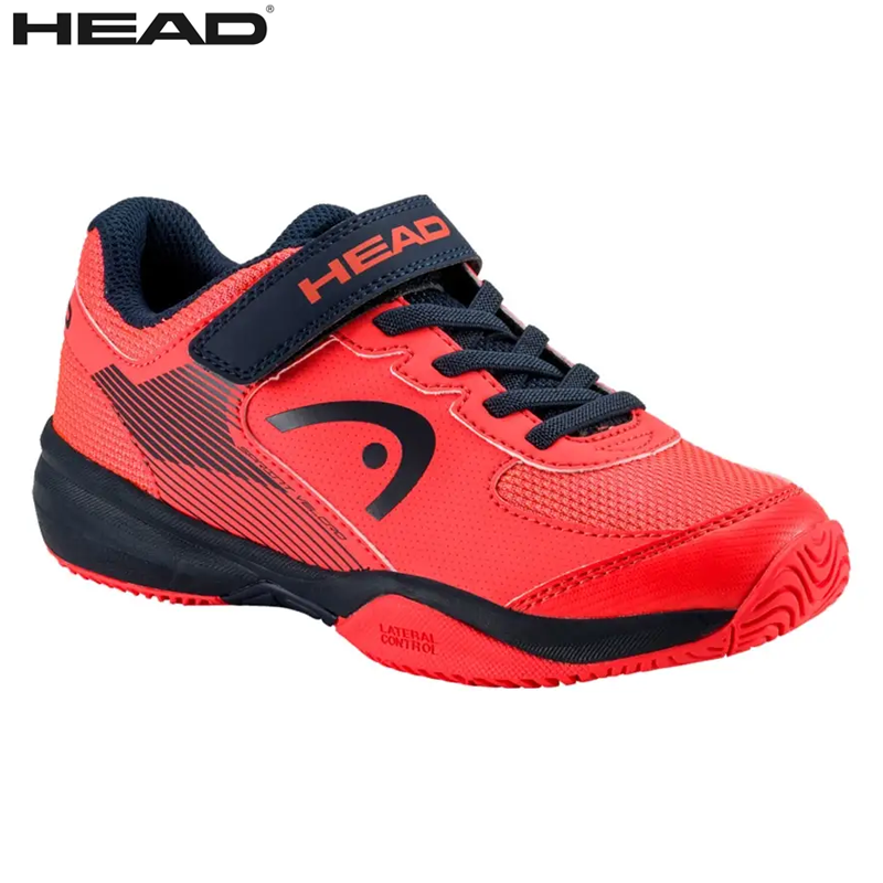 Sprint Velcro 3.0 K