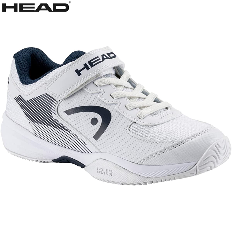 Sprint Velcro 3.0 K