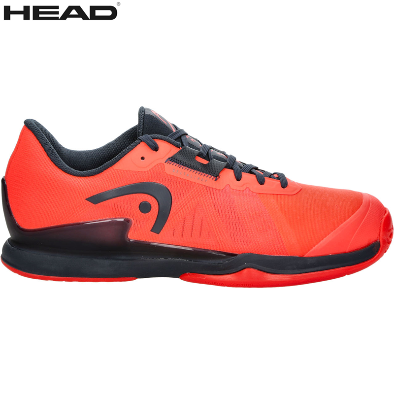 Sprint Pro 3.5