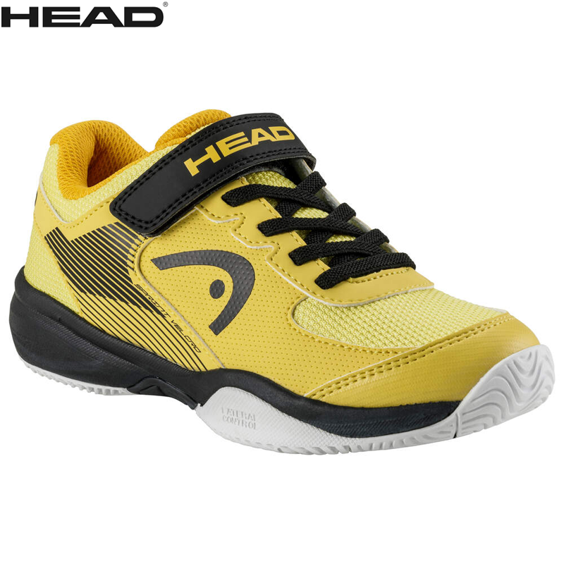 Sprint Velcro 3.0 Kids