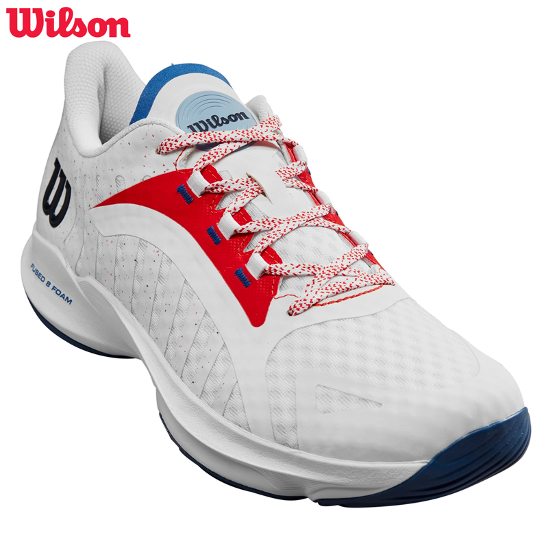 HURAKN PRO Men's Padel Shoe