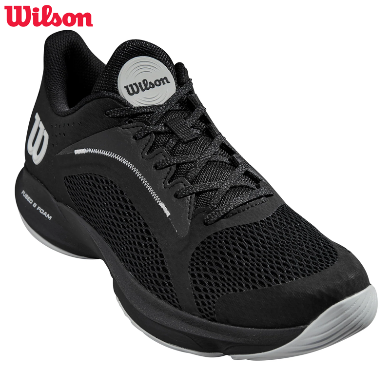 HURAKN 2.0 Men's Padel Shoe