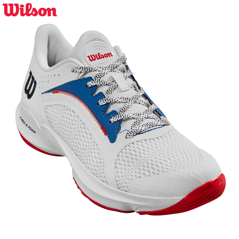 HURAKN 2.0 Women's Padel Shoe