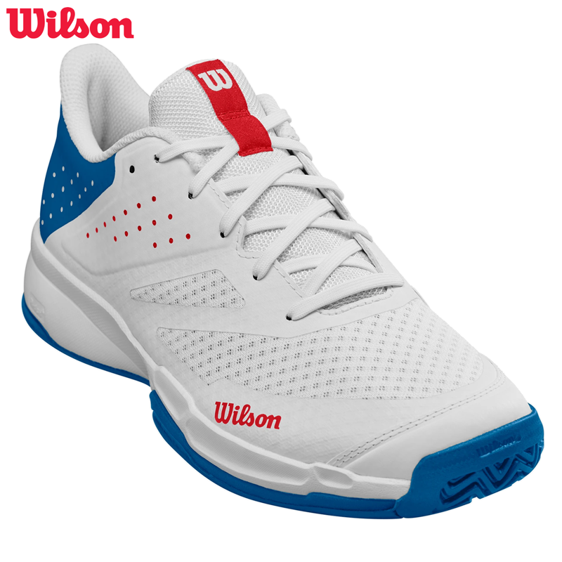 KAOS STROKE 2.0 Men's Tennis Shoe