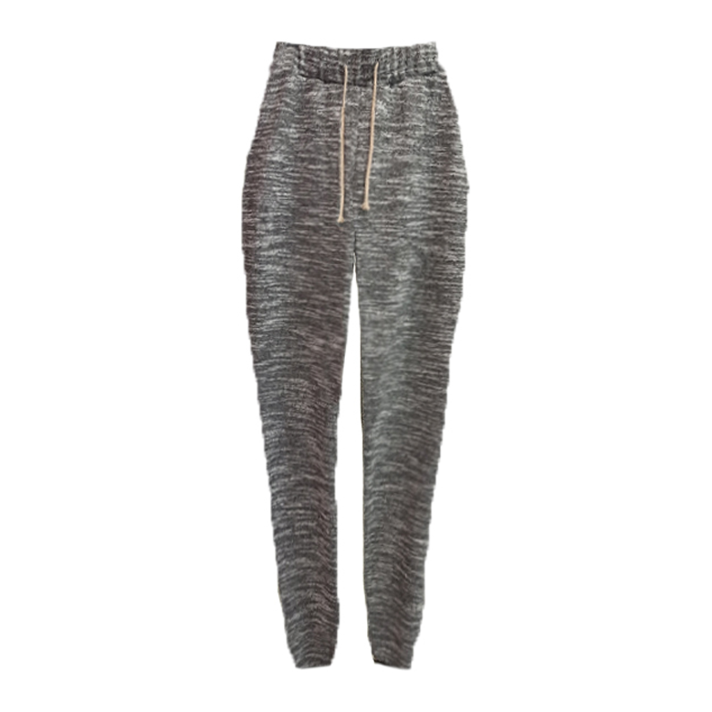 TROUSERS CK22
